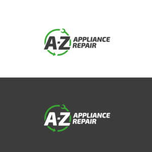 Logo Design by Sujit Banerjee for this project | Design: #20323502