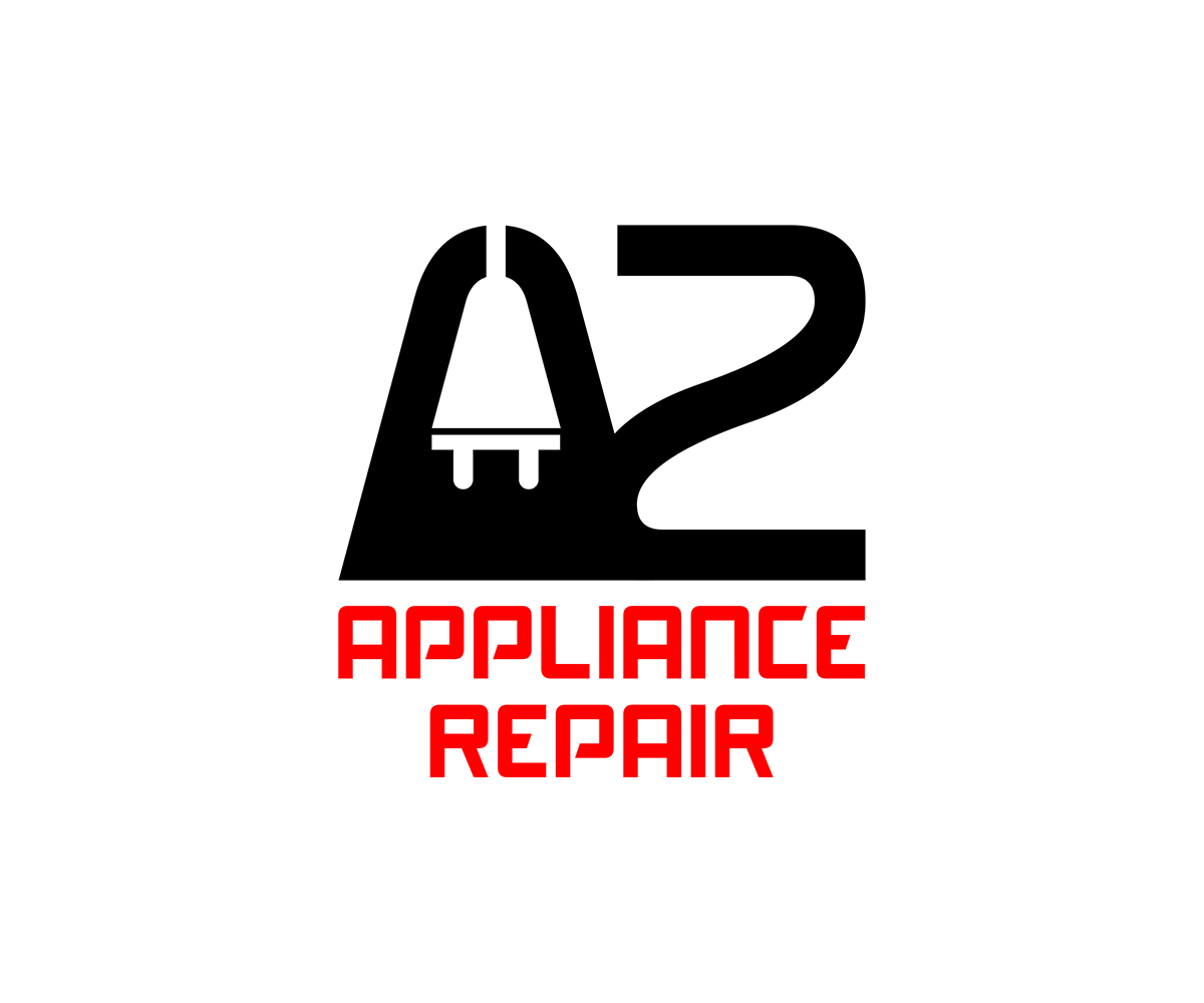 Diseño de Logo por MD para este proyecto | Diseño #20331358