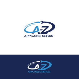 Logo Design by ESolz Technologies