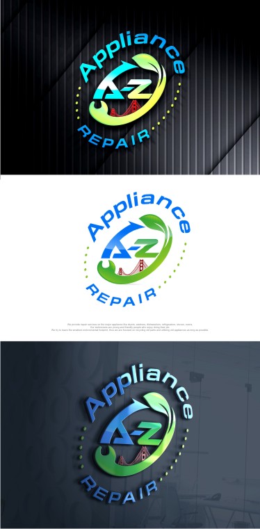 Logo Design by Melody's Creation for this project | Design: #20364670
