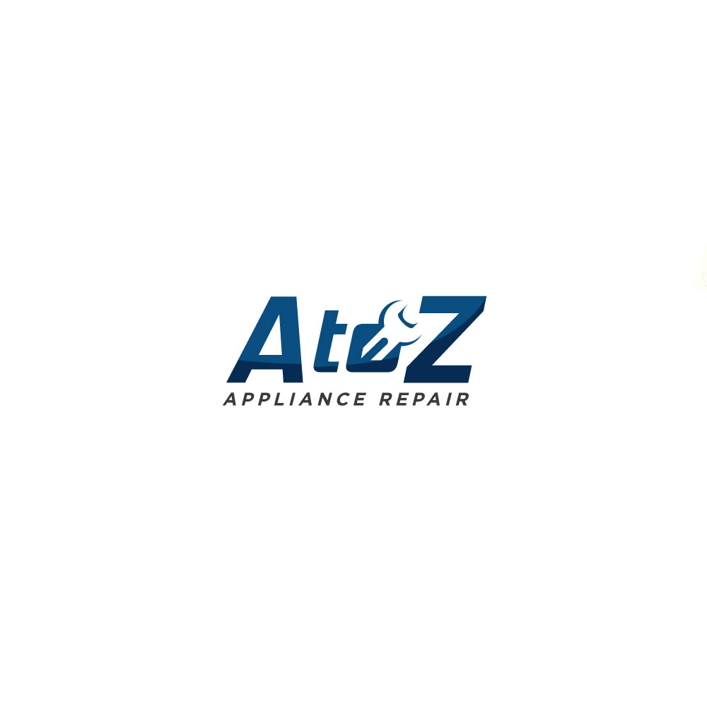 Logo Design by ecorokerz for this project | Design #20319988