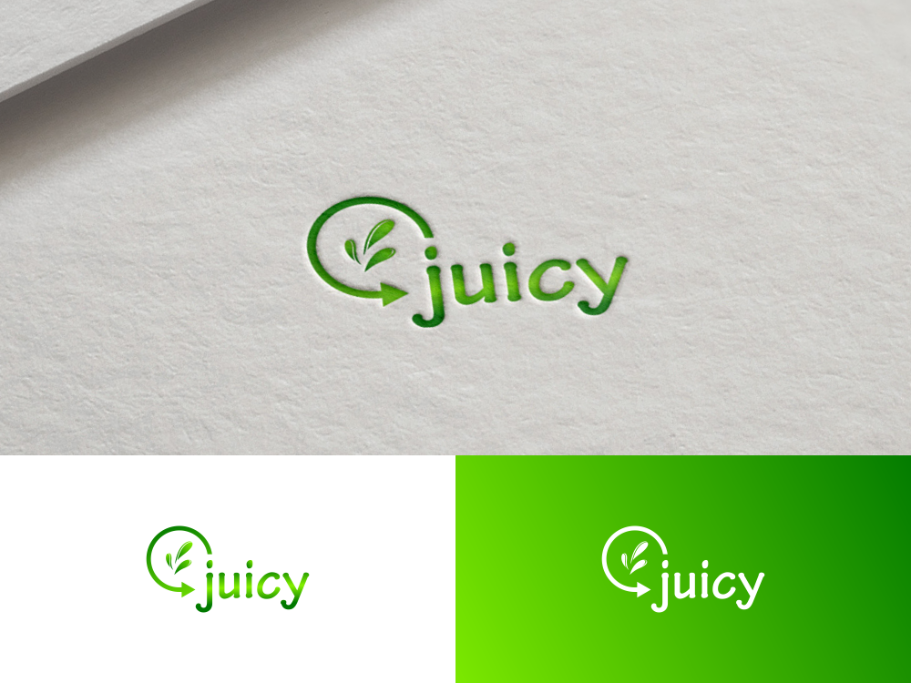 Logo Design by Artgo for this project | Design #20319051