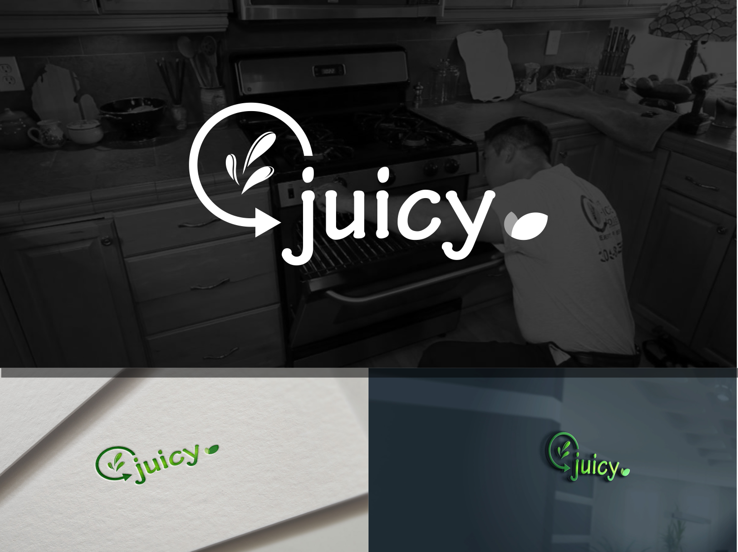 Logo Design by Artgo for this project | Design #20319160