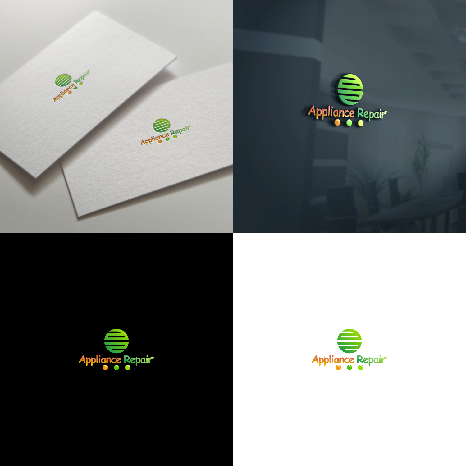 Diseño de Logo por Artgo para este proyecto | Diseño #20323504