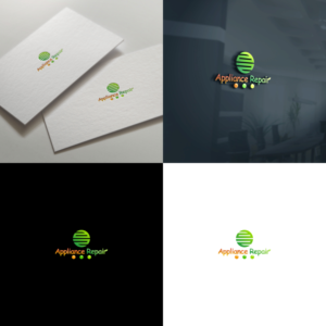 Logo Design by Artgo for this project | Design: #20323504