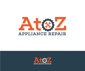 Logo Design by AV97