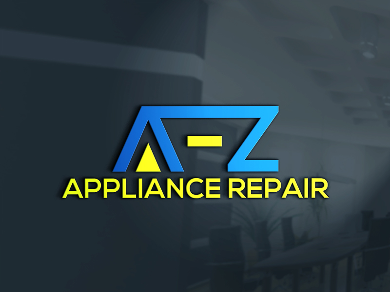 Logo Design by appledesign 3 for this project | Design #20334398