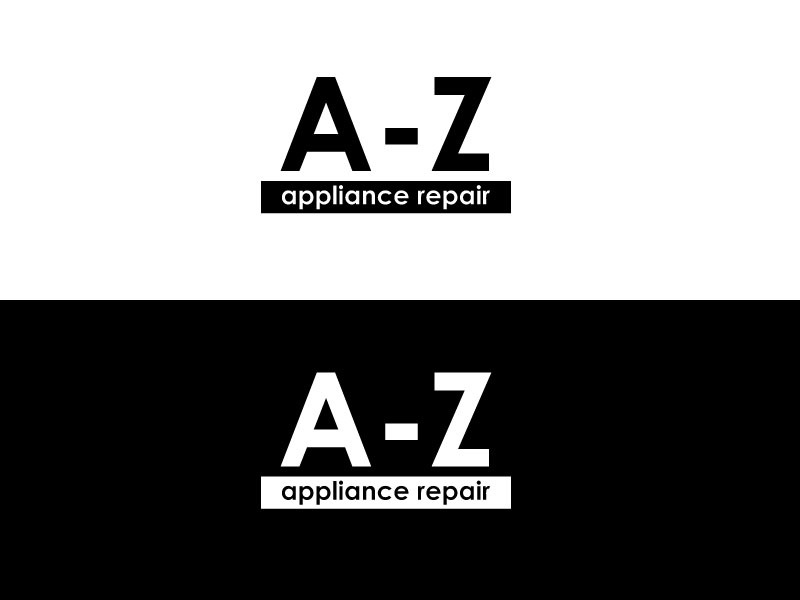 Logo Design by Graphicsexpert7 for this project | Design #20333850