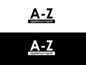 Logo-Design von Graphicsexpert7 für dieses Projekt | Design: #20333850