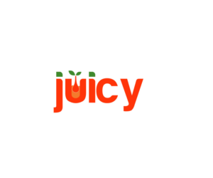 Logo Design by Rosaleen for this project | Design: #20328134