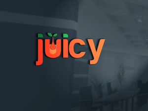 Logo Design by Rosaleen for this project | Design: #20328135