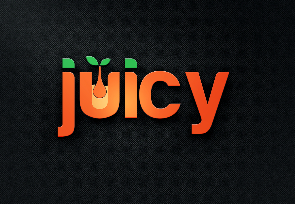 Logo Design by Rosaleen for this project | Design #20328136