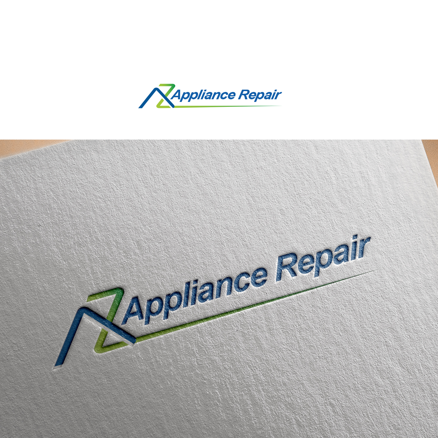Logo Design by Nasih for this project | Design #20325144
