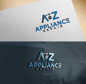 Logo Design by design_ghost 2 for this project | Design: #20325035