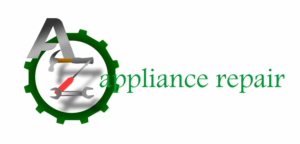 Design de Logo par D.A pour ce projet | Design #20327999
