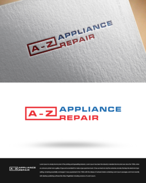 Logo Design by zingodesigns258 for this project | Design: #20335740