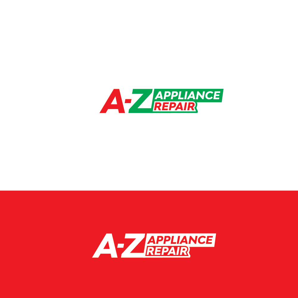 Logo-Design von Arthy für dieses Projekt | Design #20352972