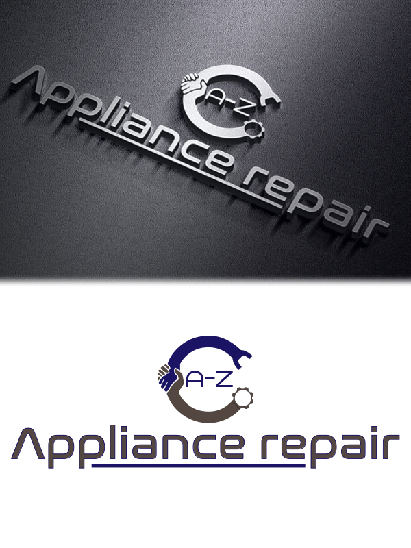 Logo Design by Eleeza Creative 2 for this project | Design #20331038