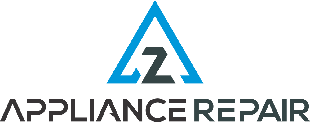 Logo Design by anggun diantorro 2 for this project | Design #20331498