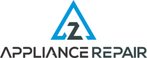Design de Logo par anggun diantorro 2 pour ce projet | Design #20331498