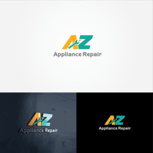 Logo Design by Vndesign2018