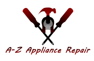 Design de Logo par angapmik pour ce projet | Design #20338878