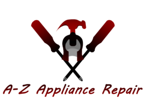 Logo-Design von angapmik für dieses Projekt | Design: #20338879
