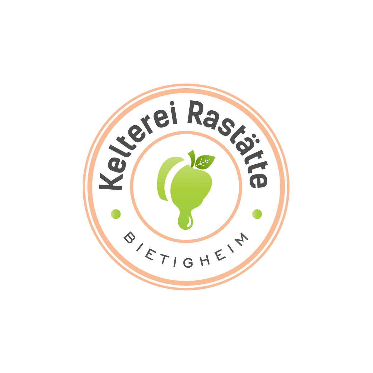 Logo Design by michellefrances for this project | Design #20319557