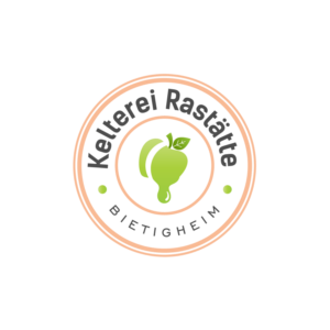 Logo Design by michellefrances for this project | Design: #20319557