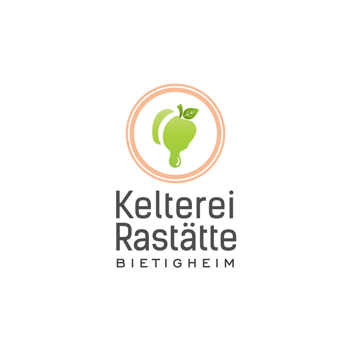 Logo Design by michellefrances for this project | Design #20319564