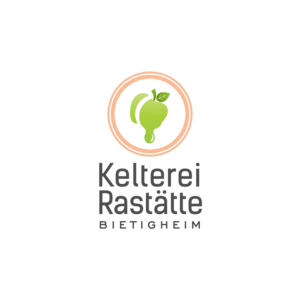 Logo Design by michellefrances for this project | Design: #20319564