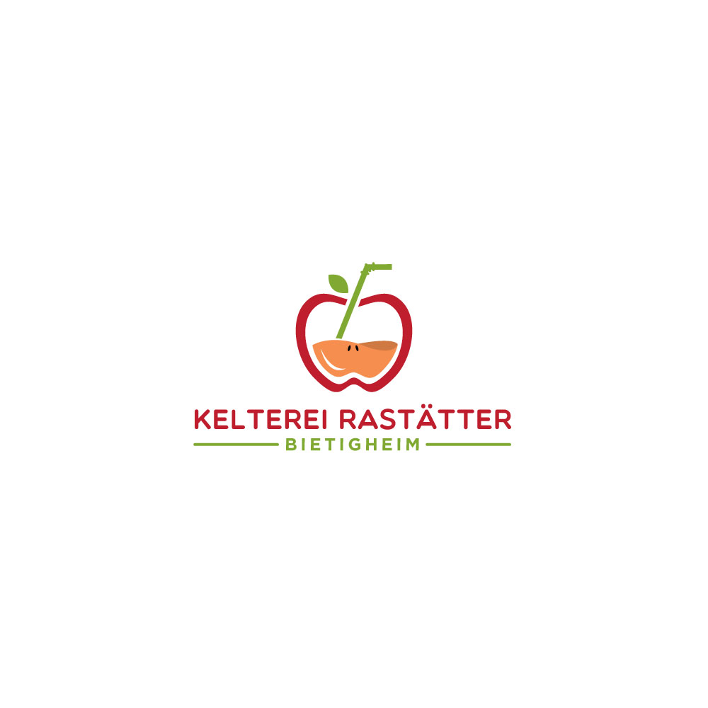 Diseño de Logo por ecorokerz para este proyecto | Diseño #20320732