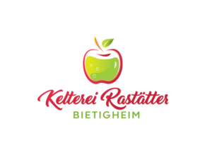 Logo Design by jose_luiz for this project | Design: #20324278