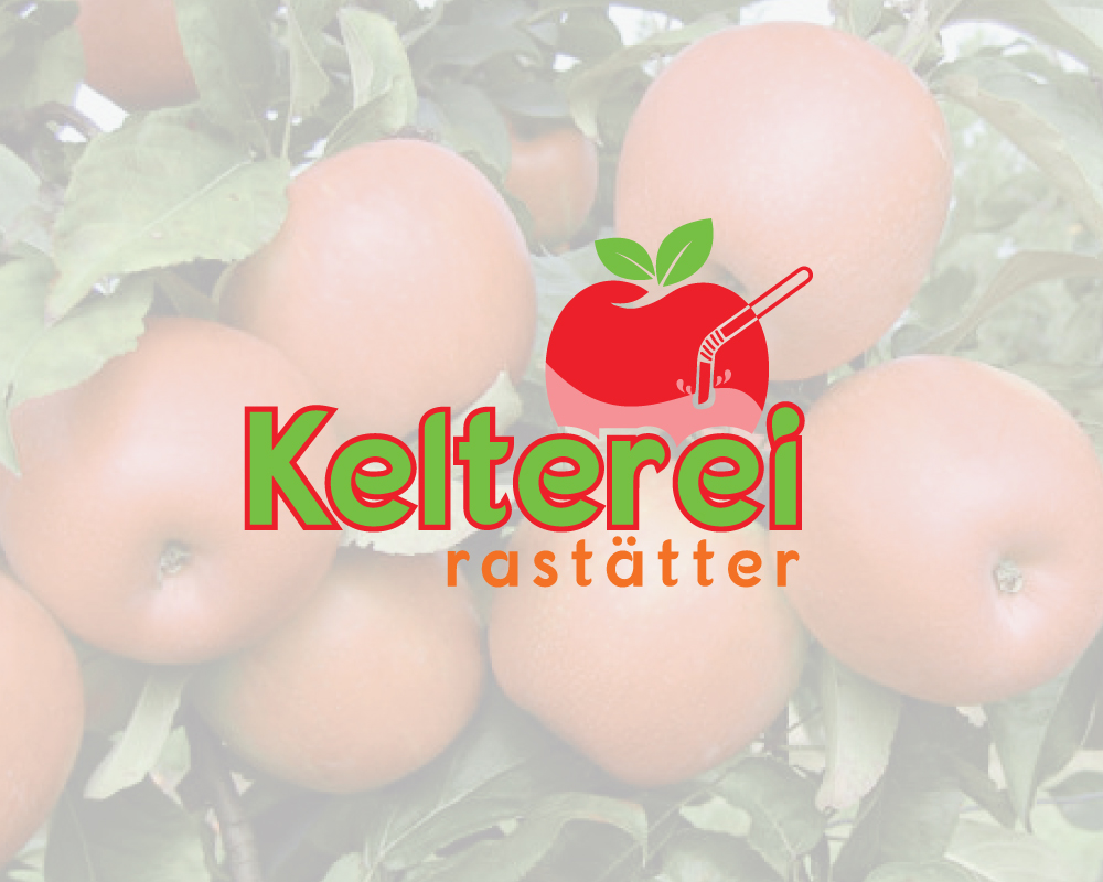 Logo Design by Juli creation for this project | Design #20323326