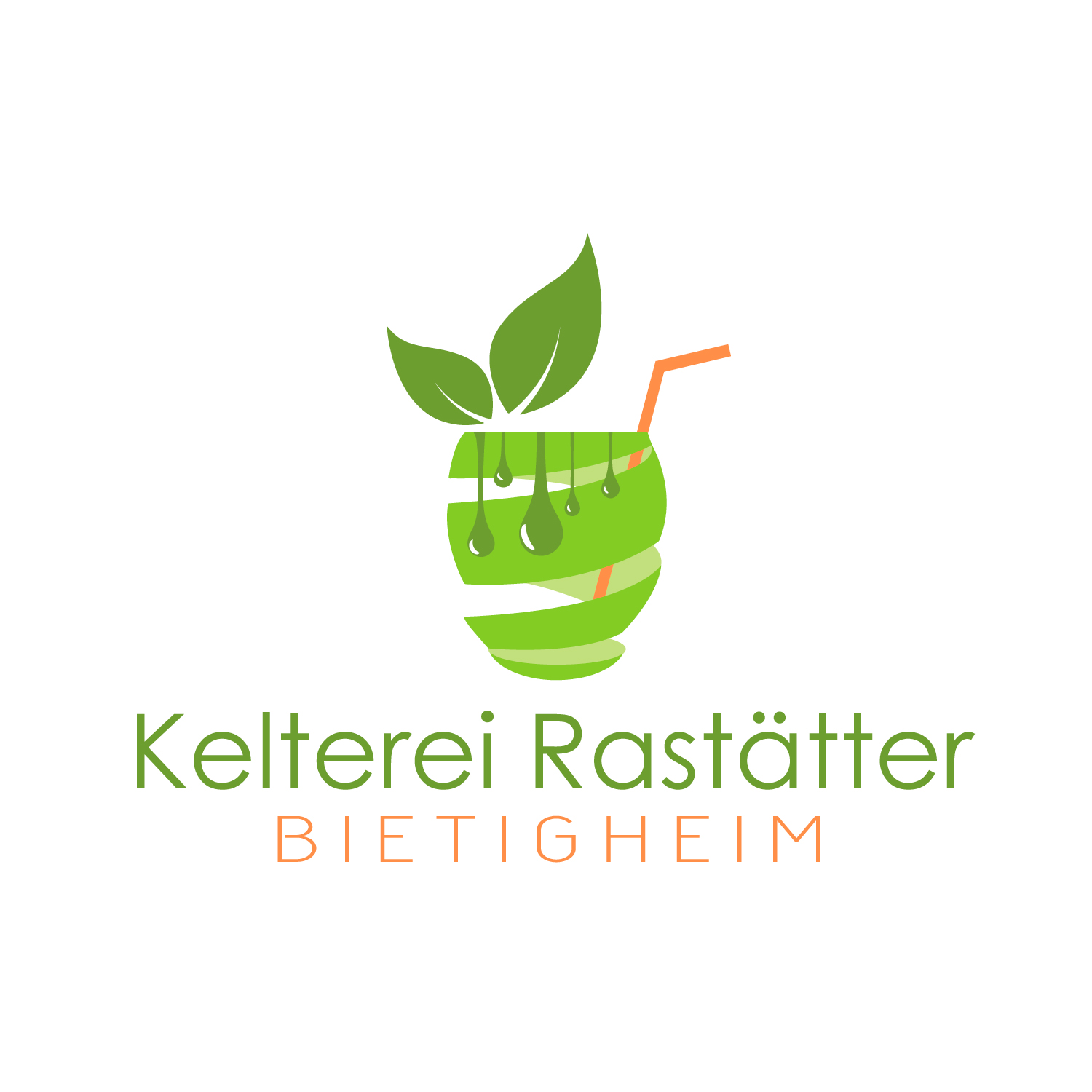 Logo Design by savvyartstudio for this project | Design #20318356