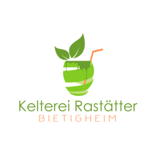 Logo Design by savvyartstudio for this project | Design: #20318357