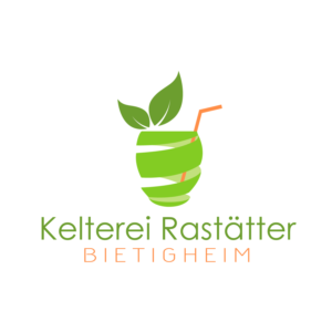Logo Design by savvyartstudio for this project | Design: #20318359