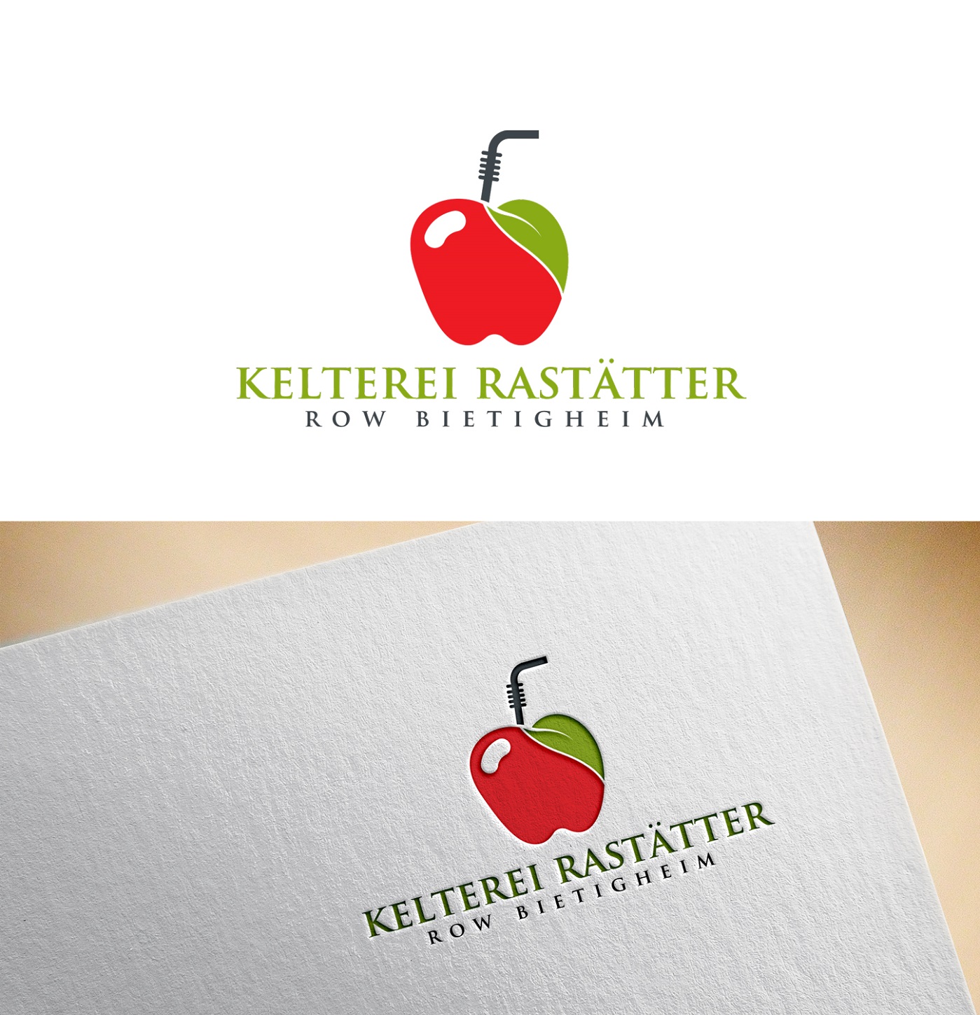 Logo Design by design_ghost 2 for this project | Design #20327164