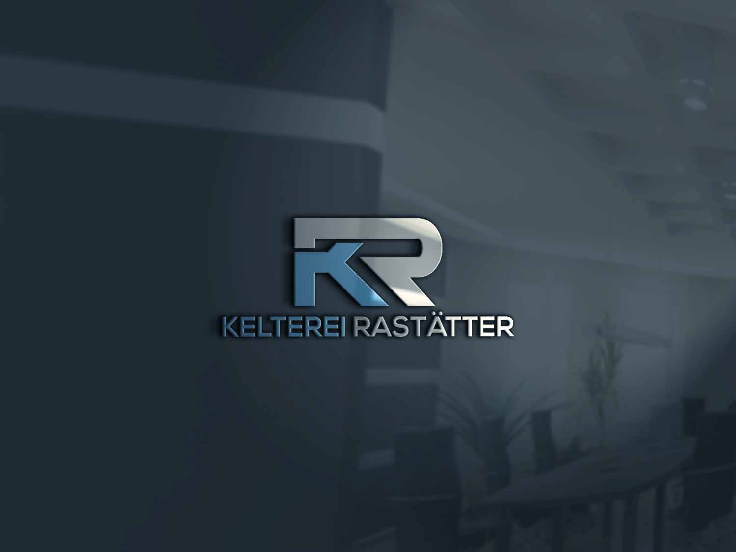 Logo Design by shirinaktar 2 for this project | Design #20319421