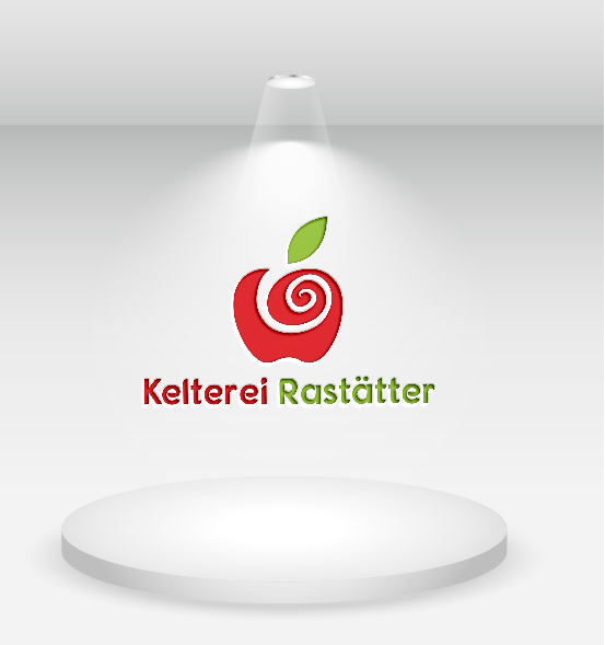 Logo Design by ahasan 3 for this project | Design #20324773