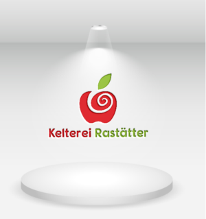 Logo Design by ahasan 3 for this project | Design: #20324773
