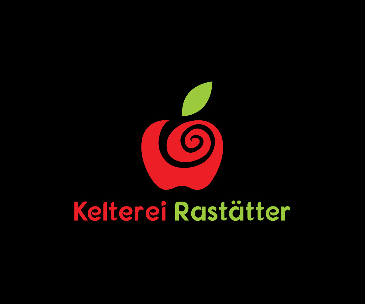 Logo Design by ahasan 3 for this project | Design #20324784