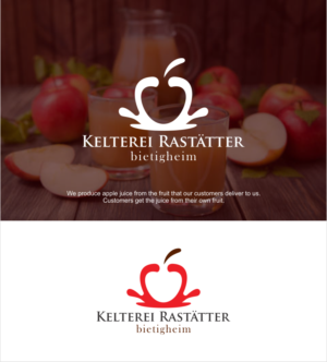 Logo Design by PowersDesign for this project | Design: #20318391