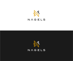 Diseño de Logo por .Ashu. para este proyecto | Diseño: #20327970