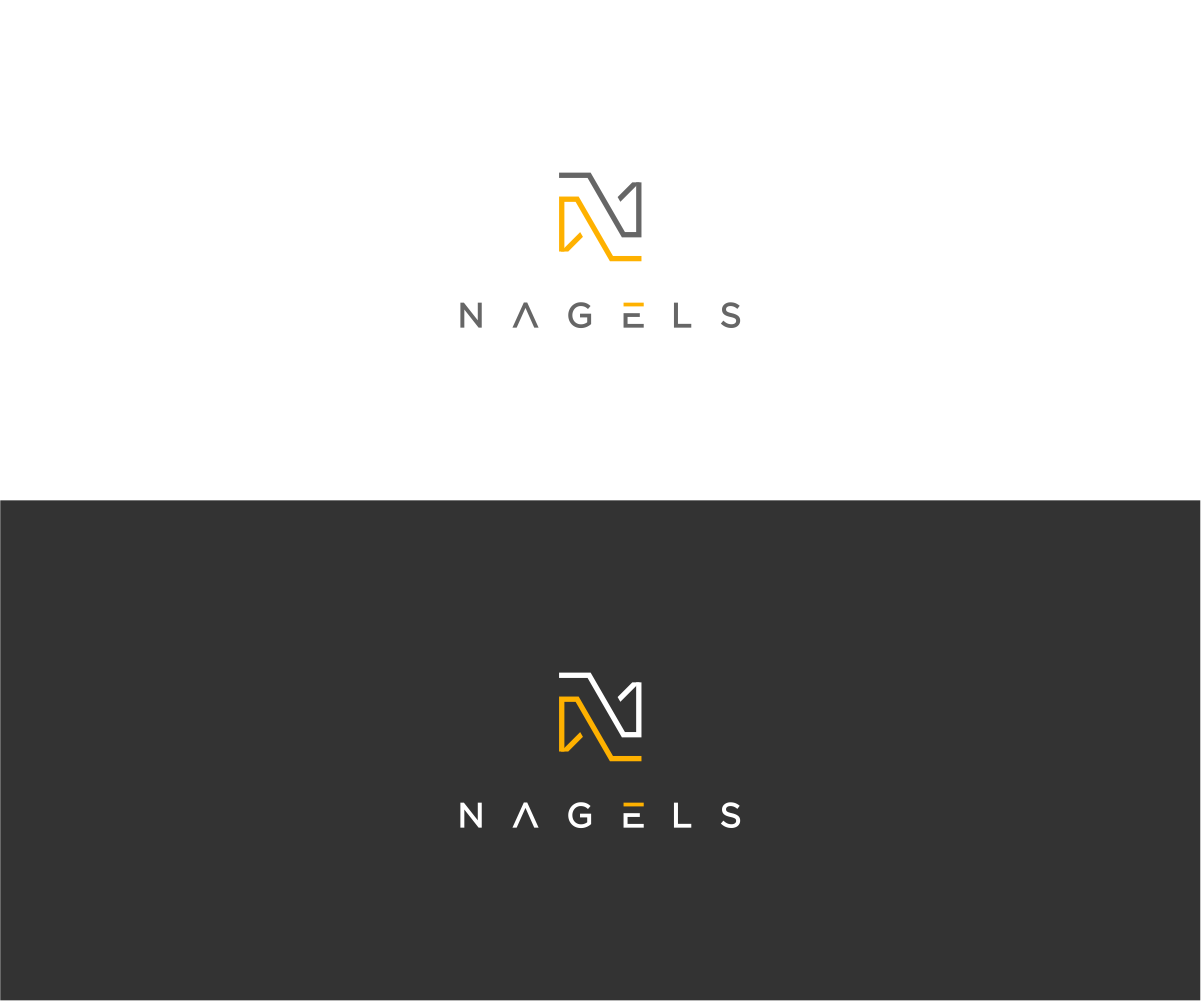 Logo-Design von .Ashu. für dieses Projekt | Design #20328587