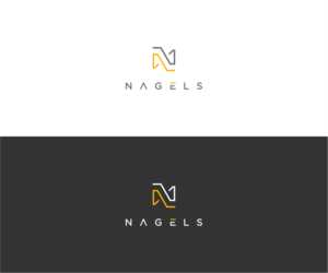 Diseño de Logo por .Ashu. para este proyecto | Diseño: #20328587