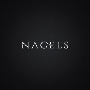 Logo Design by Arham Hidayat for this project | Design: #20357154