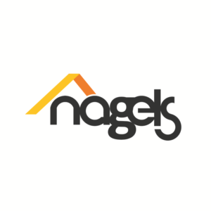 Diseño de Logo por joshgraph para este proyecto | Diseño: #20378018
