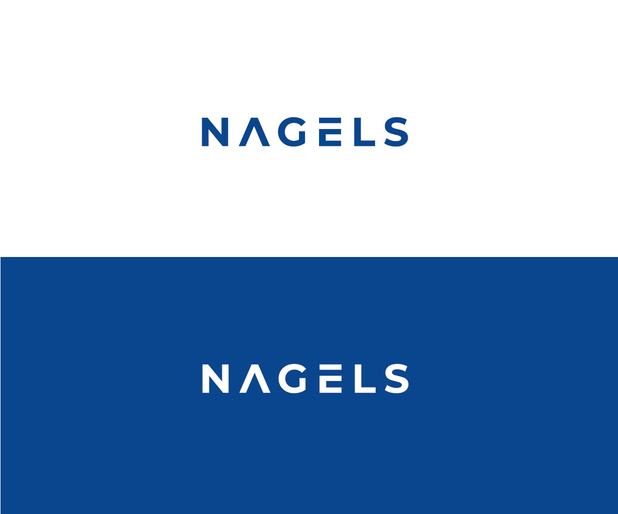 Logo Design by Alien Cookie for this project | Design #20329423