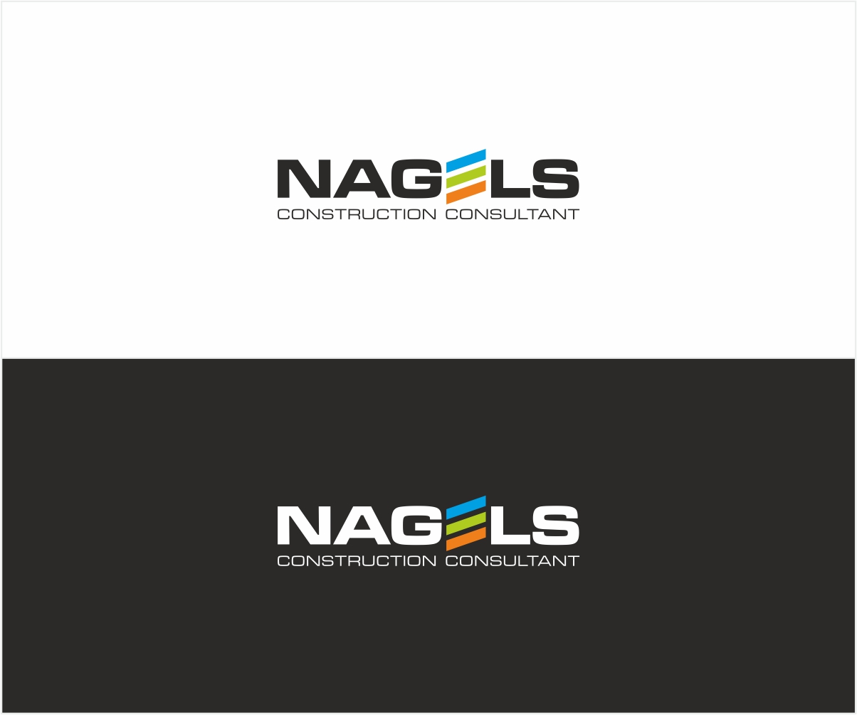 Logo Design by Logocraft for this project | Design #20329971